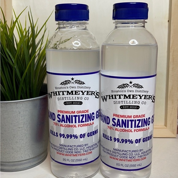 BEAUTY CARE: Lipstick, Hair Care, SkinCare etc - Picture 10 of 14